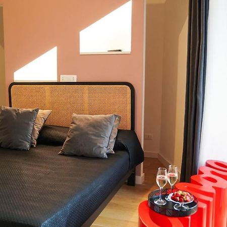 Trasteverina Chic House Rome Exterior photo